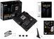 Материнcька плата ASUS TUF GAMING B650-PLUS WIFI sAM5 B650 4xDDR5 M.2 USB HDMI DP WiFi BT ATX (90MB1BZ0-M0EAY0) - фото 1 з 10