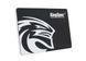 Накопичувач KingSpec 64Гб SSD 2.5 SATA III (P3-64) - фото 3 з 3