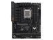 Материнcька плата ASUS TUF GAMING B650-PLUS WIFI sAM5 B650 4xDDR5 M.2 USB HDMI DP WiFi BT ATX (90MB1BZ0-M0EAY0) - фото 6 з 10