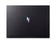 Ноутбук Acer Nitro V 16 ANV16-42 16" WUXGA IPS, AMD R7-260, 32GB, F1TB, NVD5060-8, Lin, чорний (NH.U1GEU.005) - фото 3 з 12