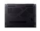 Ноутбук Acer Nitro V 16 ANV16-42 16" WUXGA IPS, AMD R7-260, 32GB, F1TB, NVD5060-8, Lin, чорний (NH.U1GEU.005) - фото 12 з 12