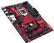 Материнська плата Asus Expedition EX-B250-V7 (s1151, Intel B250, ATX) (EX-B250-V7) - фото 2 з 3
