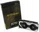 Відеокарта Palit GeForce GTX 1080 JetStream 8GB GDDR5X (NEB1080015P2-1040J) - фото 2 з 8