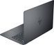 Ноутбук HP OmniBook Ultra Flip x360 14" 2.8K OLED Touch, Intel U5-226V, 16GB, F512GB, UMA, Win11, сірий (B9PE0EA) - фото 6 з 8
