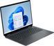 Ноутбук HP OmniBook Ultra Flip x360 14" 2.8K OLED Touch, Intel U5-226V, 16GB, F512GB, UMA, Win11, сірий (B9PE0EA) - фото 8 з 8