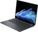 Ноутбук HP OmniBook Ultra Flip x360 14" 2.8K OLED Touch, Intel U5-226V, 16GB, F512GB, UMA, Win11, сірий (B9PE0EA) - фото 2 з 8