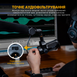 XLR Мікрофон Fifine Tank1 (Tank1) - фото 14 з 19
