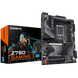 Gigabyte Z790 GAMING X AX (s1700, Intel Z790) (Gigabyte Z790 GAMING X AX)