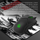 Ігрова поверхня GamePro (MP145BW) (MP145BW)