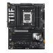 Материнcька плата ASUS TUF GAMING X870-PLUS WIFI sAM5 X870 4xDDR5 M.2 HDMI WiFi BT ATX (90MB1IU0-M0EAY0) - фото 1 з 8