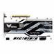 Відеокарта Sapphire Radeon RX 580 Nitro+ 4GB GDDR5 (11265-07) - фото 2 з 3