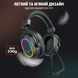 Гарнітура Fifine RGB H6P (H6P)