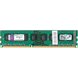Модуль оперативної пам`яті Kingston DDR3 8Gb 1600 MHz (KVR16N11/8)