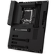 NZXT N5 Z690 (s1700, Intel Z690, ATX) (N5 Z690) - фото 2 з 3