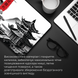 Ігрова поверхня GamePro (MP145BW) (MP145BW)