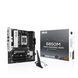Материнcька плата ASUS B850M MAX GAMING WIFI sAM5 B850 4xDDR5 M.2 HDMI DP WiFi BT mATX (90MB1LL0-M0EAY0) - фото 6 з 8
