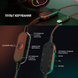 Гарнітура Fifine RGB H6P (H6P)