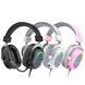 Гарнітура Fifine RGB H6P (H6P)