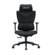 Крісло ігрове Anda Seat X-Air Mega Size XL Mesh Space Black (AD-WY-01-BBB)