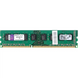 Модуль оперативної пам`яті Kingston DDR3 8Gb 1600 MHz (KVR16N11/8)
