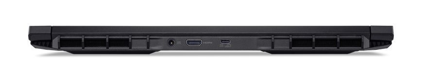 Ноутбук Acer Nitro V 16 ANV16-42 16" WUXGA IPS, AMD R7-260, 32GB, F1TB, NVD5060-8, Lin, чорний (NH.U1GEU.005) - купити в Україні за низькою ціною в інтернет-магазині "Rincom"
